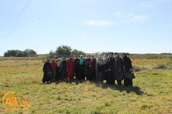 re7la janob (15).JPG